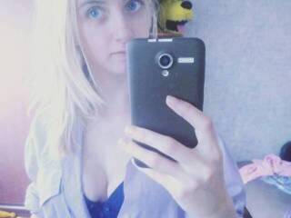 دردشة الفيديو المثيرة ira191919