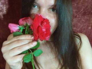 دردشة الفيديو المثيرة ira84