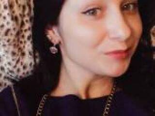 دردشة الفيديو المثيرة iramelisa