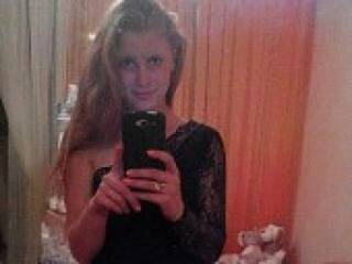 دردشة الفيديو المثيرة irasex