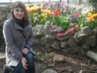 دردشة الفيديو المثيرة irchasweet