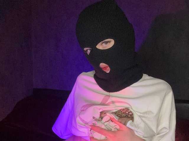 صورة الملف الشخصي Ireeens