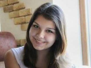 دردشة الفيديو المثيرة ireeha