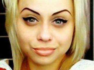 دردشة الفيديو المثيرة irena111