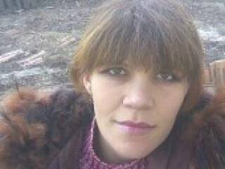 دردشة الفيديو المثيرة irenamodl