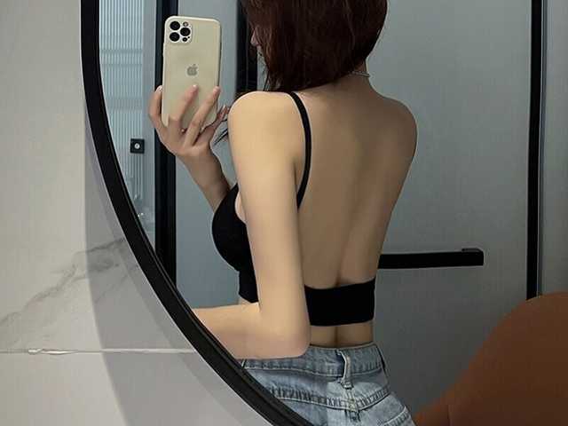صورة الملف الشخصي lindsay-mei
