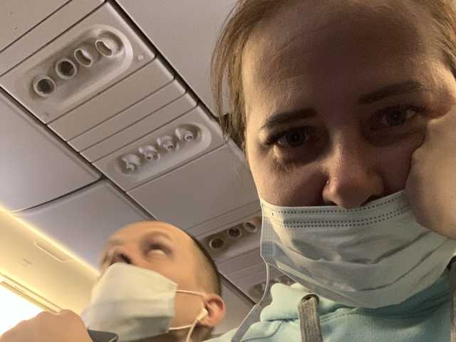 صورة الملف الشخصي NorthernPair
