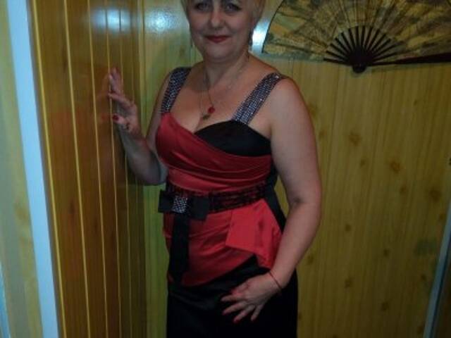 صورة الملف الشخصي Irene777