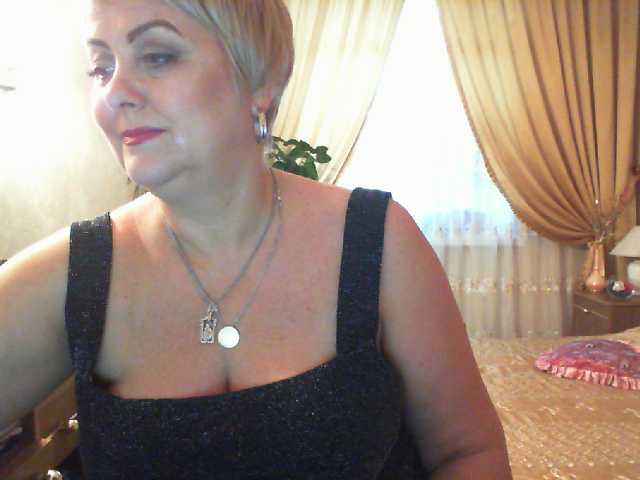 لقطات البث Irene777