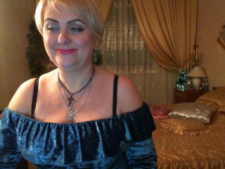 لقطات البث Irene777