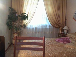 لقطات البث Irene777