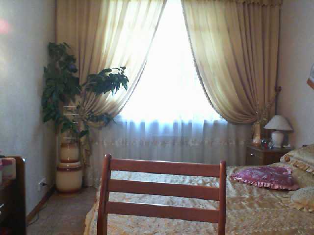 لقطات البث Irene777