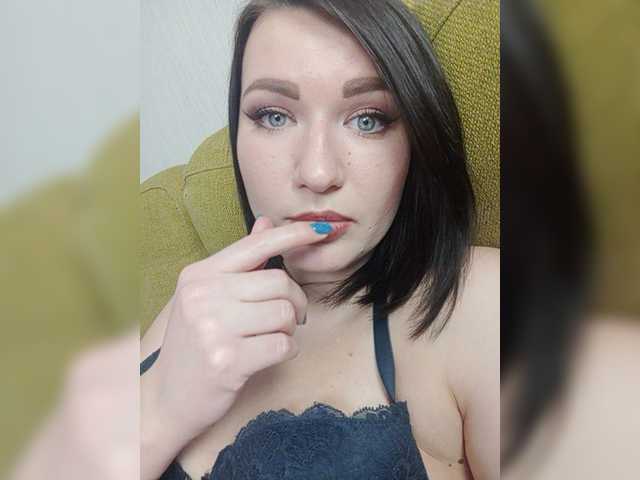 لقطات البث IreneGold