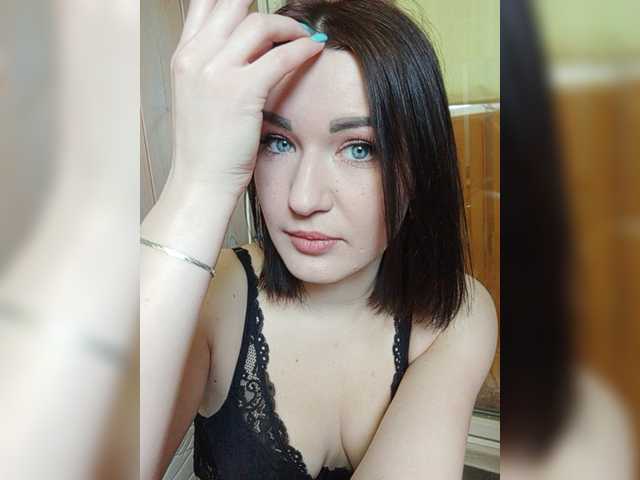 لقطات البث IreneGold