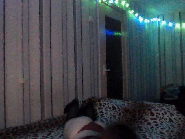 لقطات البث Irenedb