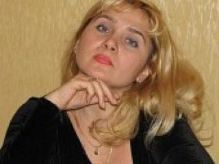 دردشة الفيديو المثيرة irenekay
