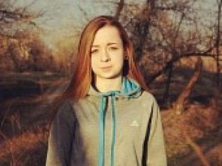 صورة الملف الشخصي irenepvt