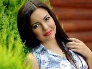 دردشة الفيديو المثيرة irenlove