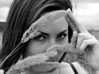 دردشة الفيديو المثيرة irenn21