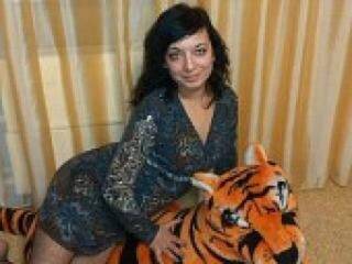 دردشة الفيديو المثيرة irenrich