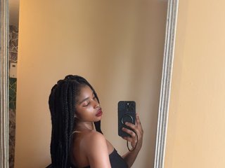 دردشة الفيديو المثيرة irey