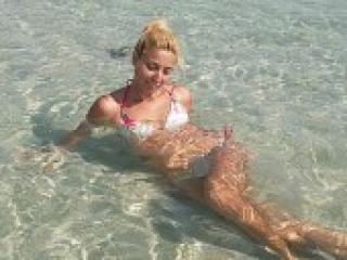 دردشة الفيديو المثيرة irickakicka