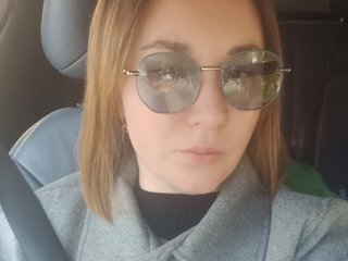 دردشة الفيديو المثيرة Irihka007-1