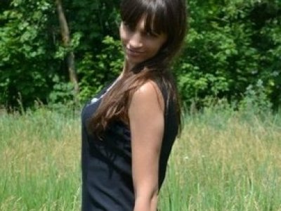 صورة الملف الشخصي irina-sokol