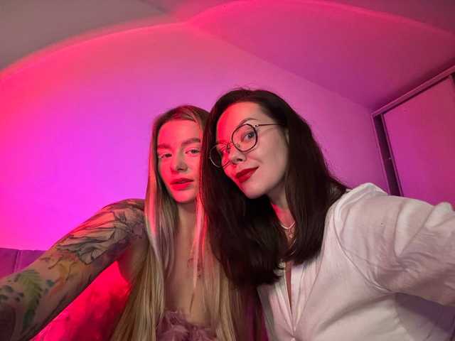 صورة الملف الشخصي Irina11