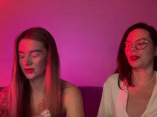 دردشة الفيديو المثيرة Irina11