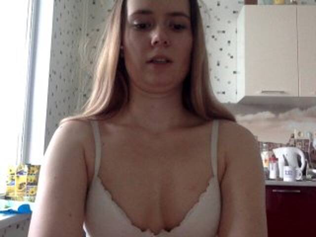 لقطات البث Baunty25