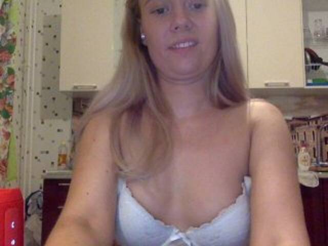 لقطات البث Baunty25