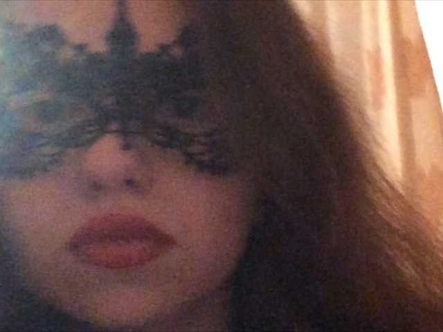 لقطات البث VASILISA_SEXY