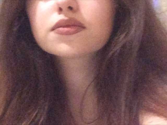 لقطات البث VASILISA_SEXY