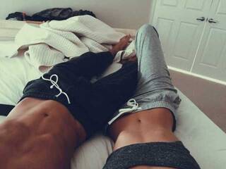 دردشة الفيديو المثيرة BRAZZERS-25