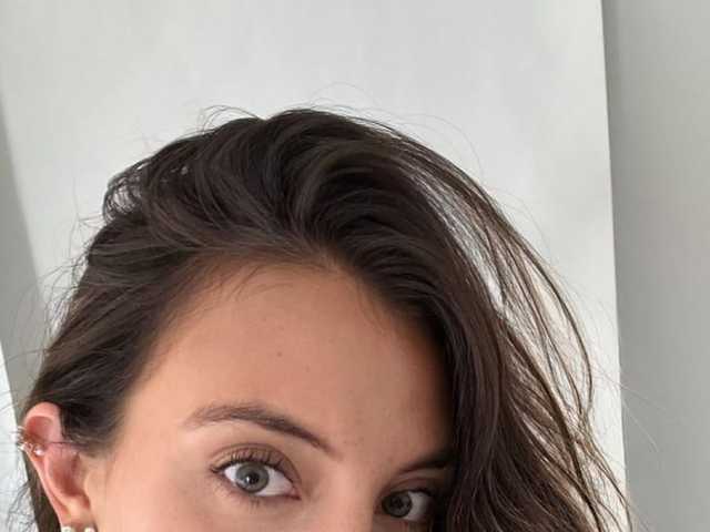 صورة الملف الشخصي IrinaBossa