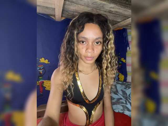صورة الملف الشخصي Irinaelle