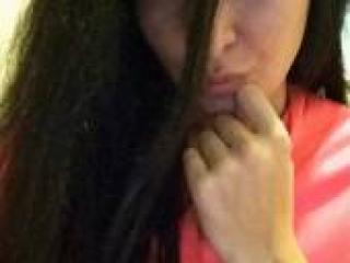صورة الملف الشخصي irinamelisa