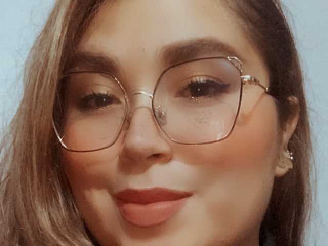 صورة الملف الشخصي IrinaSaenz