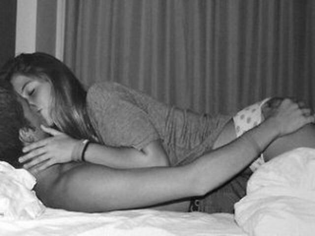 صورة الملف الشخصي IrinaShv