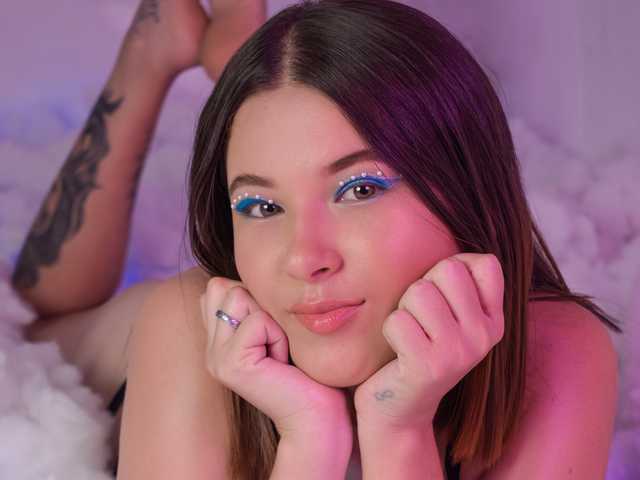 صورة الملف الشخصي Irinastonee