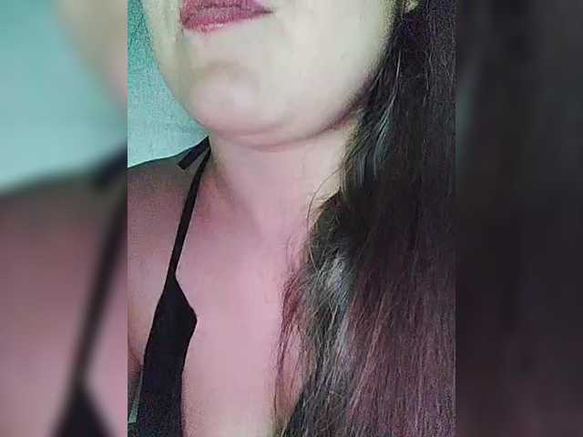 لقطات البث IrinaWhite94