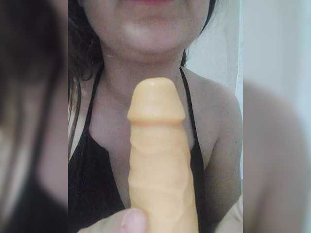 لقطات البث IrinaWhite94
