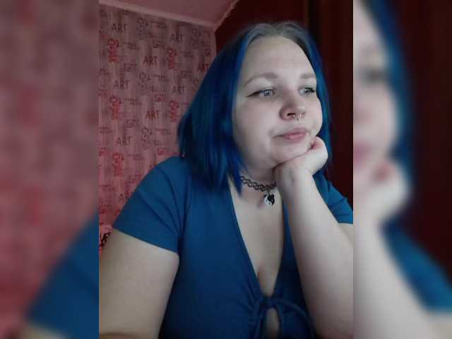 صورة الملف الشخصي -MeooW-