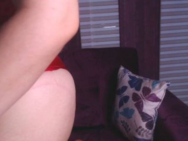 لقطات البث iris-caprice