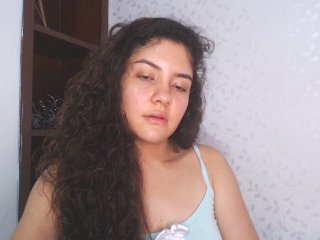 الصور iris-caprice Hi! only pvt open! flash boobs 54, booty 54