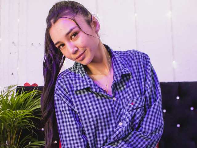 صورة الملف الشخصي iris-diaz