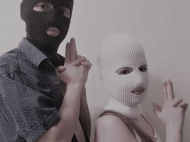 صورة الملف الشخصي Iris-Kis-Kis