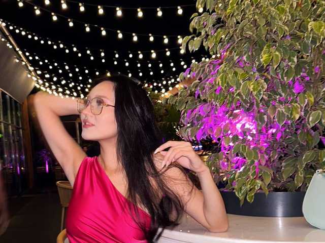 صورة الملف الشخصي Iris-Nightingale