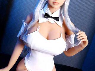 دردشة الفيديو المثيرة iris-zm